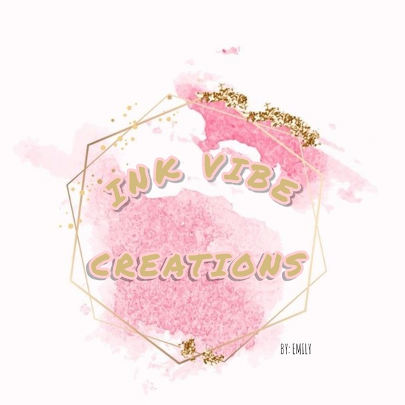 inkvibecreation